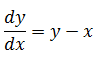 Maths-Differential Equations-22601.png